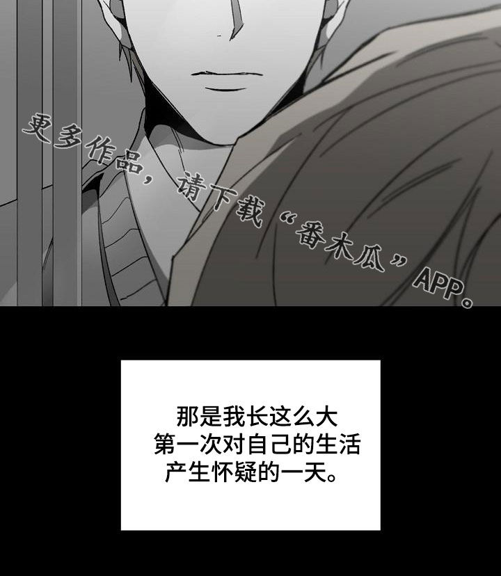 第45章：产生怀疑20