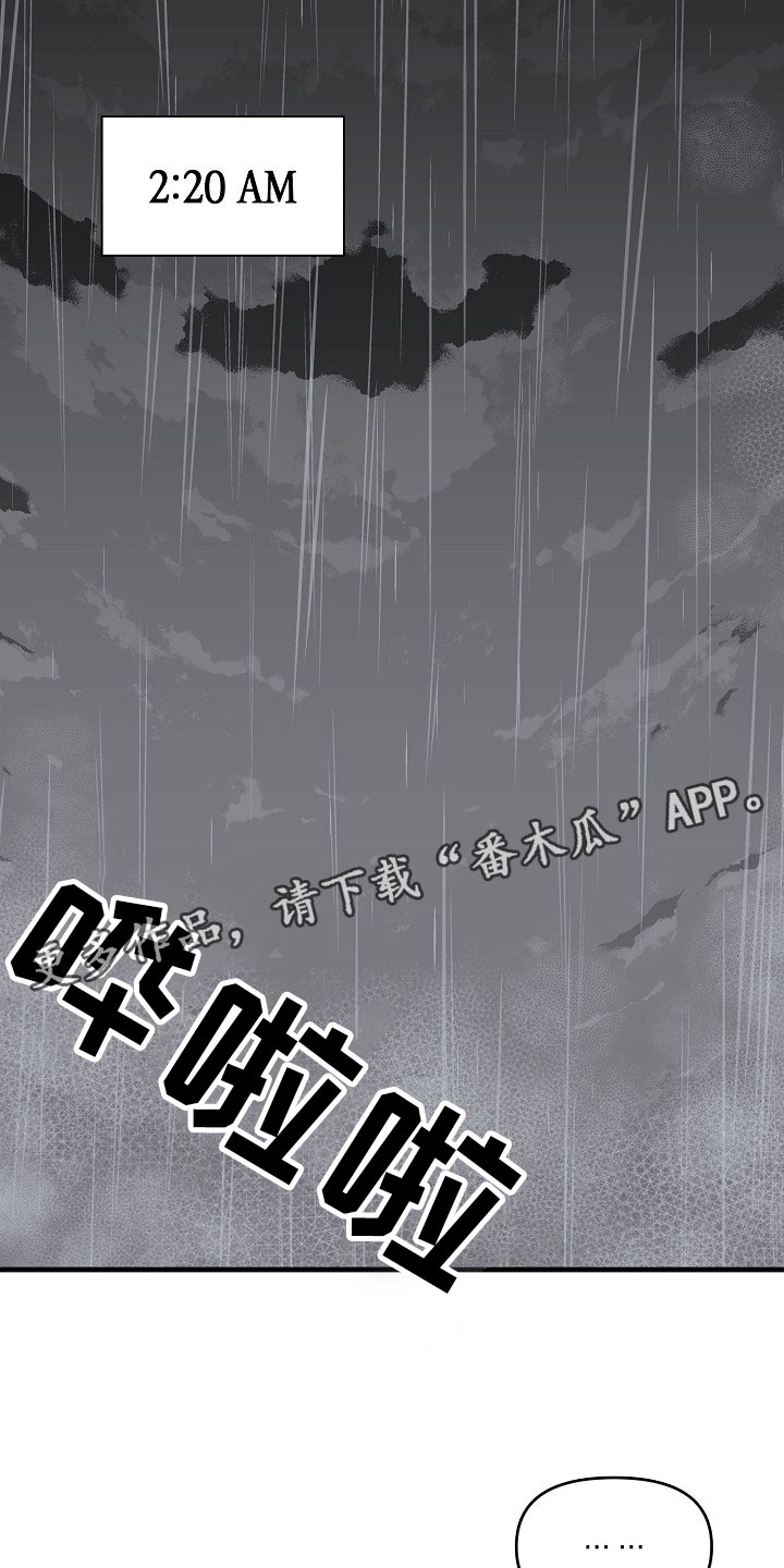 第13章：雨夜行动23