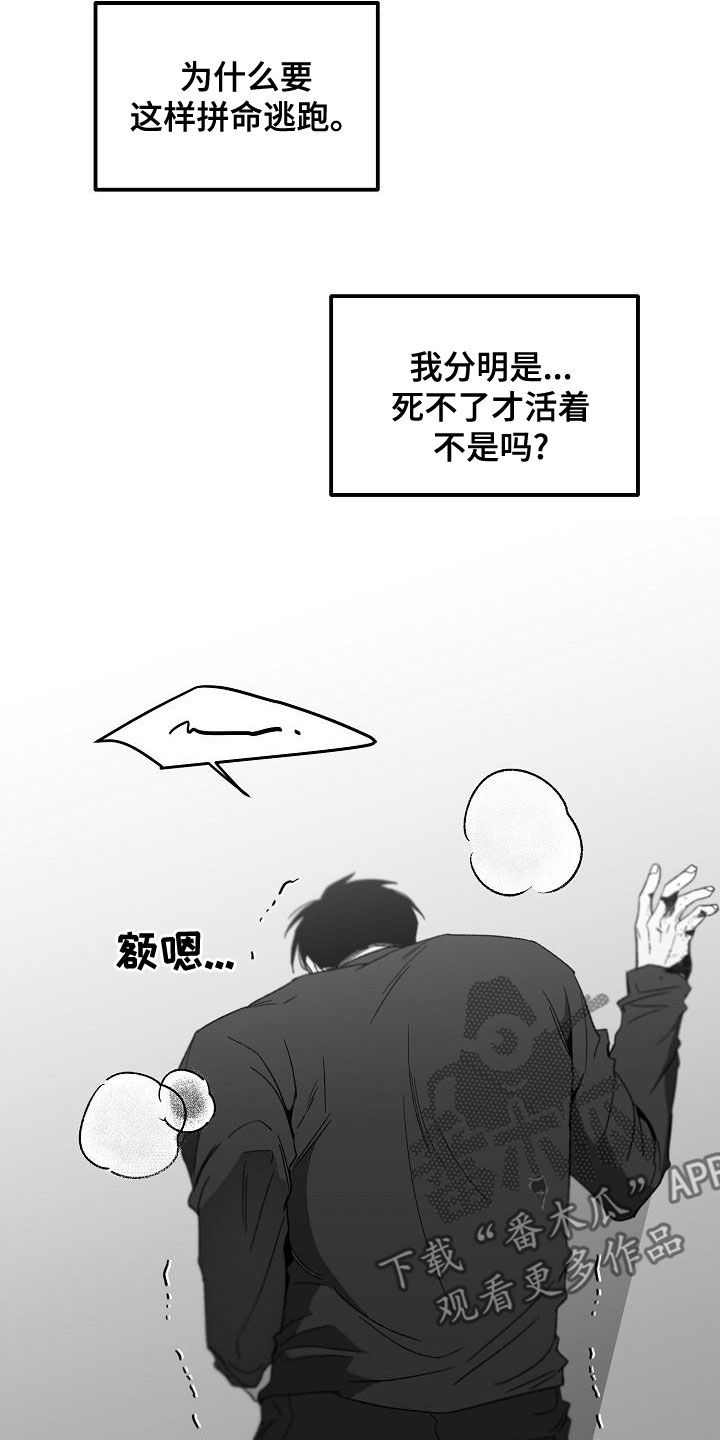 第60章：帮助19
