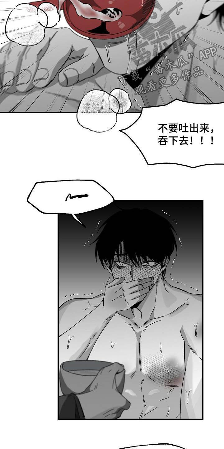 第26章：永无止境17