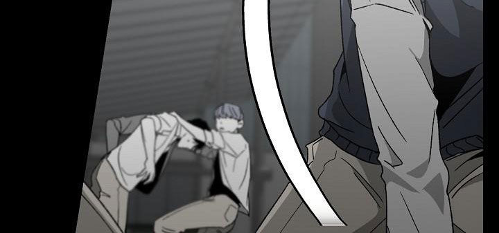 第63章：同学的义气16