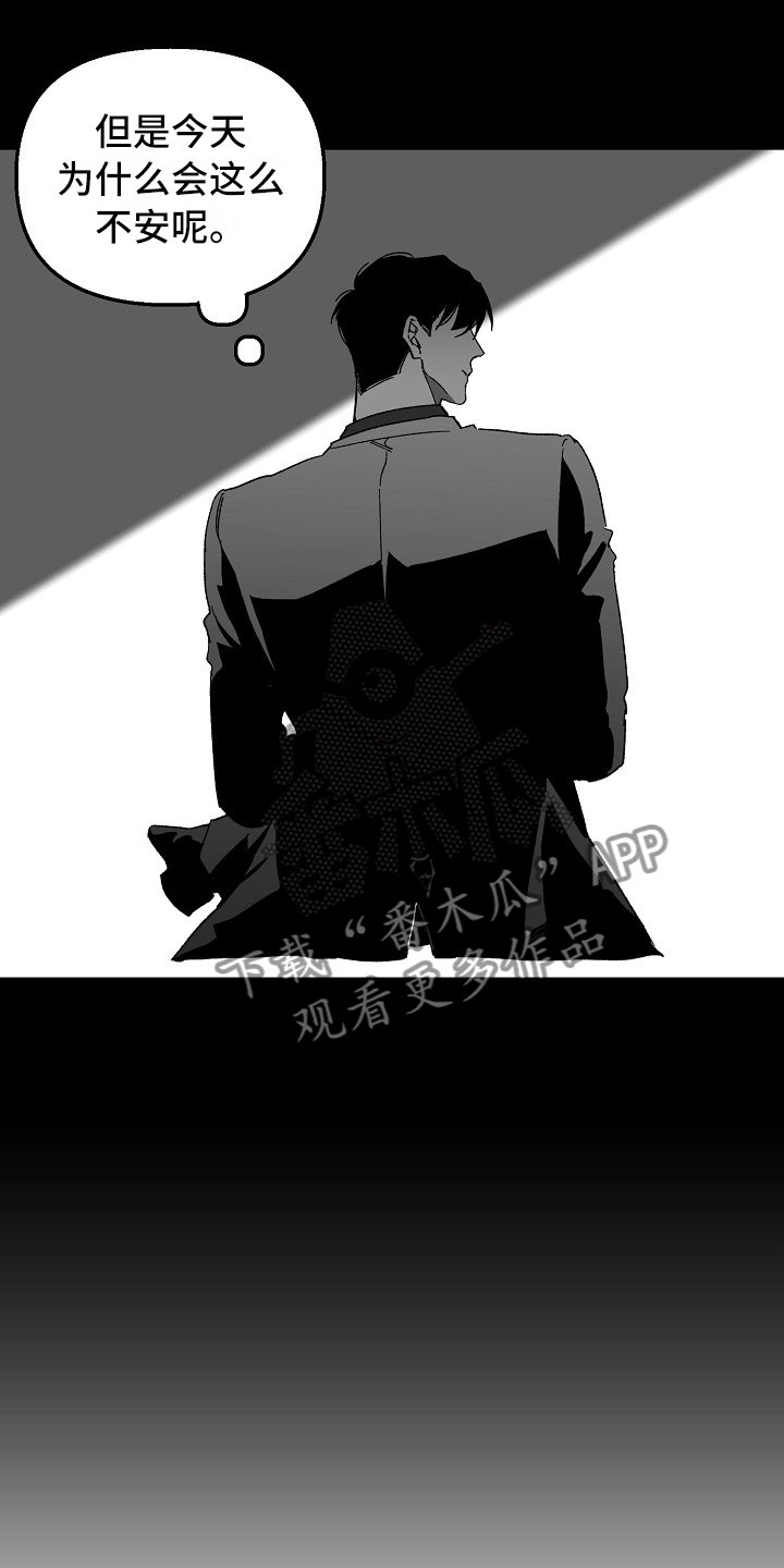 第13章：雨夜行动15