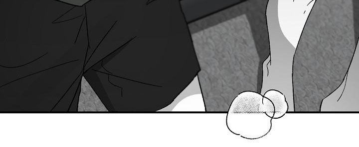 第65章：熟悉的感觉22