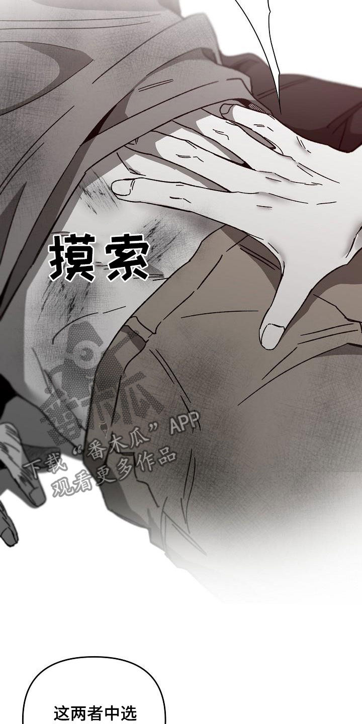 第36章：二选一15