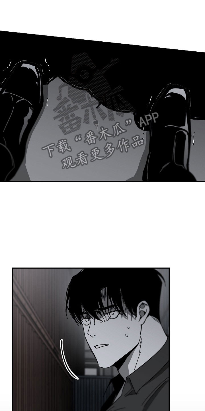 第14章：落地的靴子15
