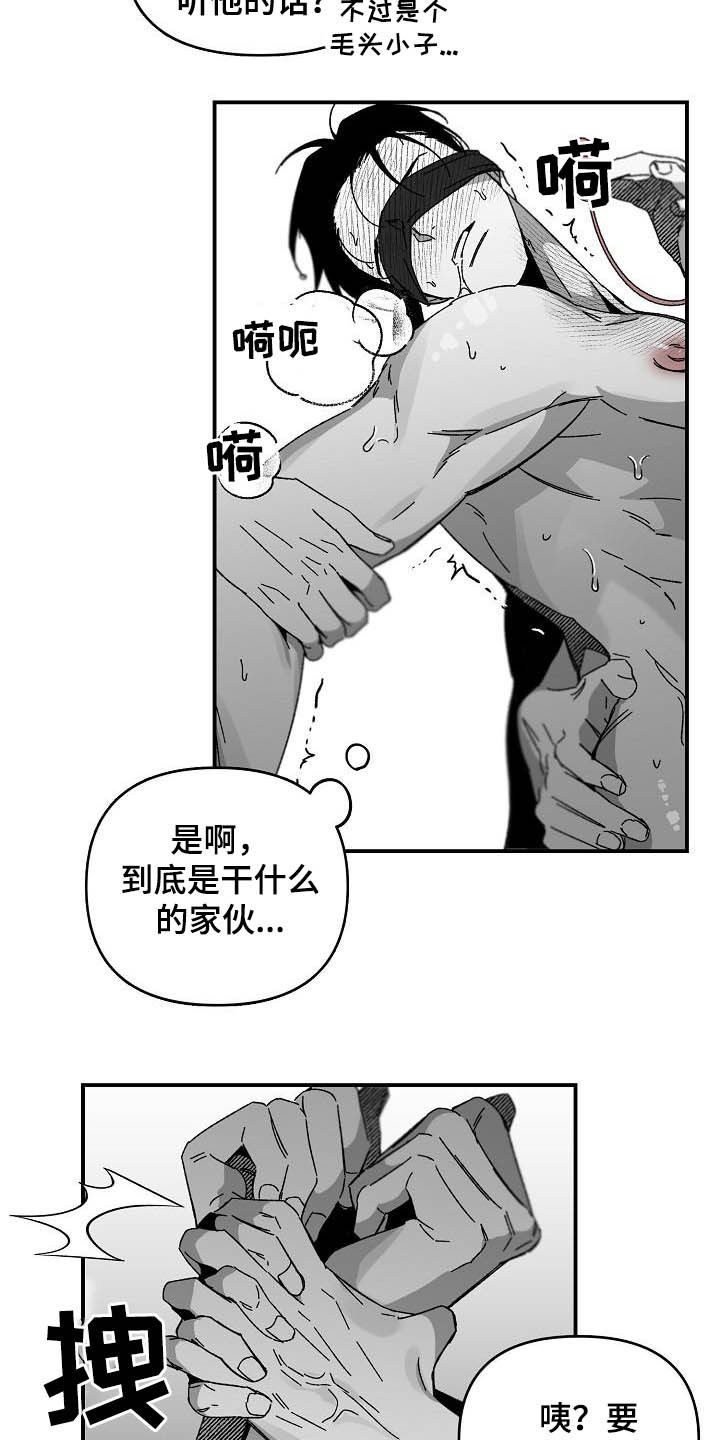 第23章：难以捉摸18
