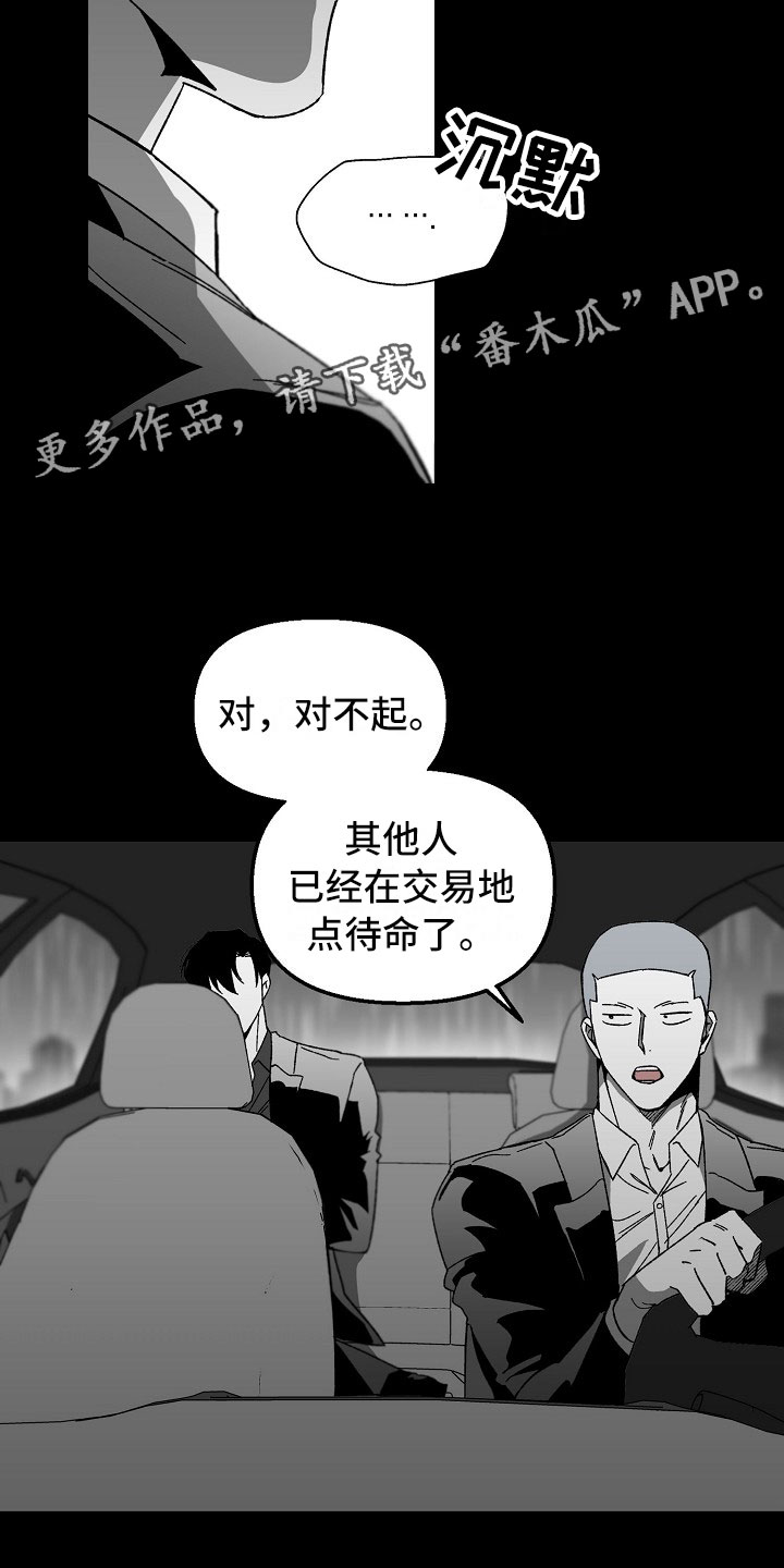第13章：雨夜行动12