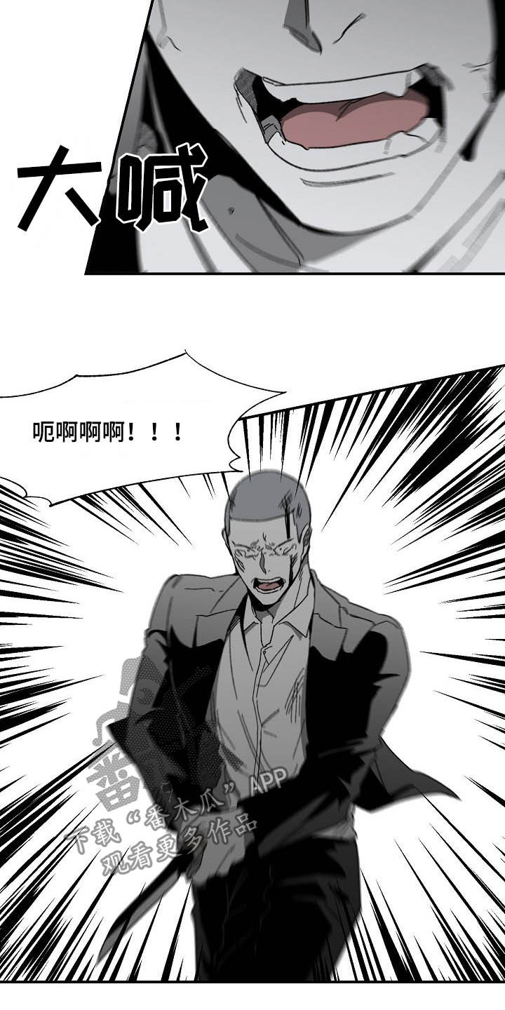 第15章：挥刀抵抗11