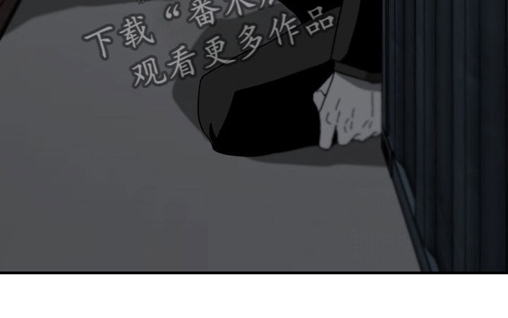 第14章：落地的靴子8