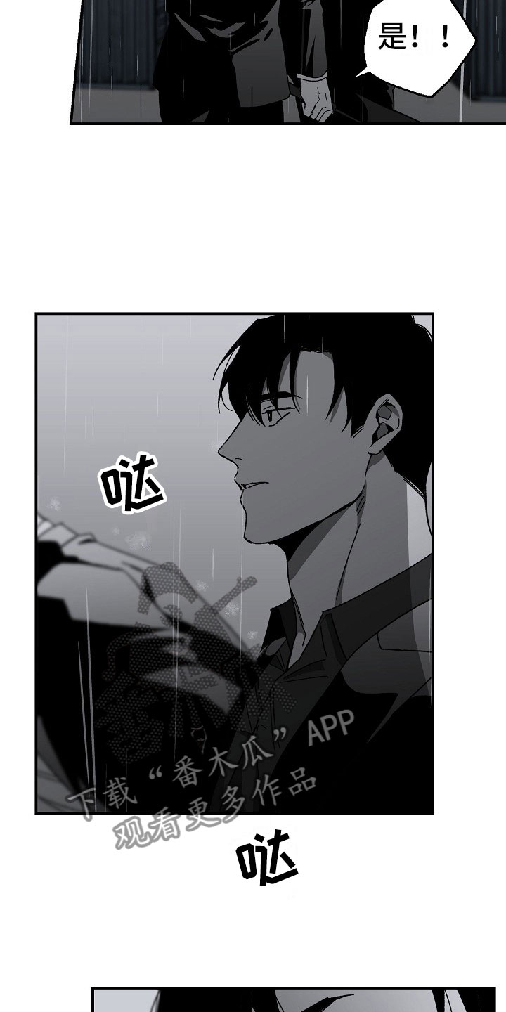 第13章：雨夜行动21