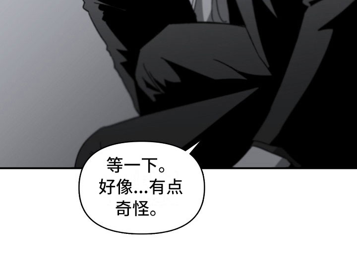第13章：雨夜行动26