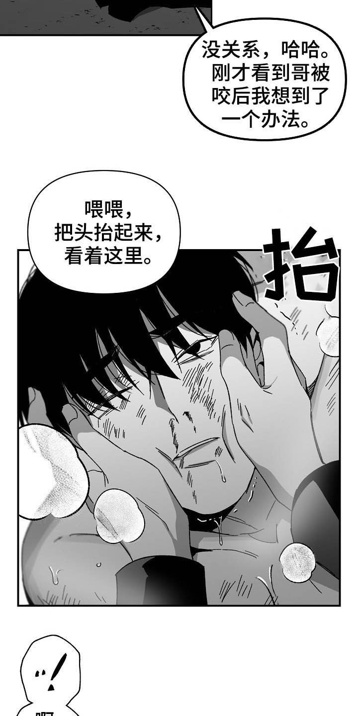 第19章：折磨10