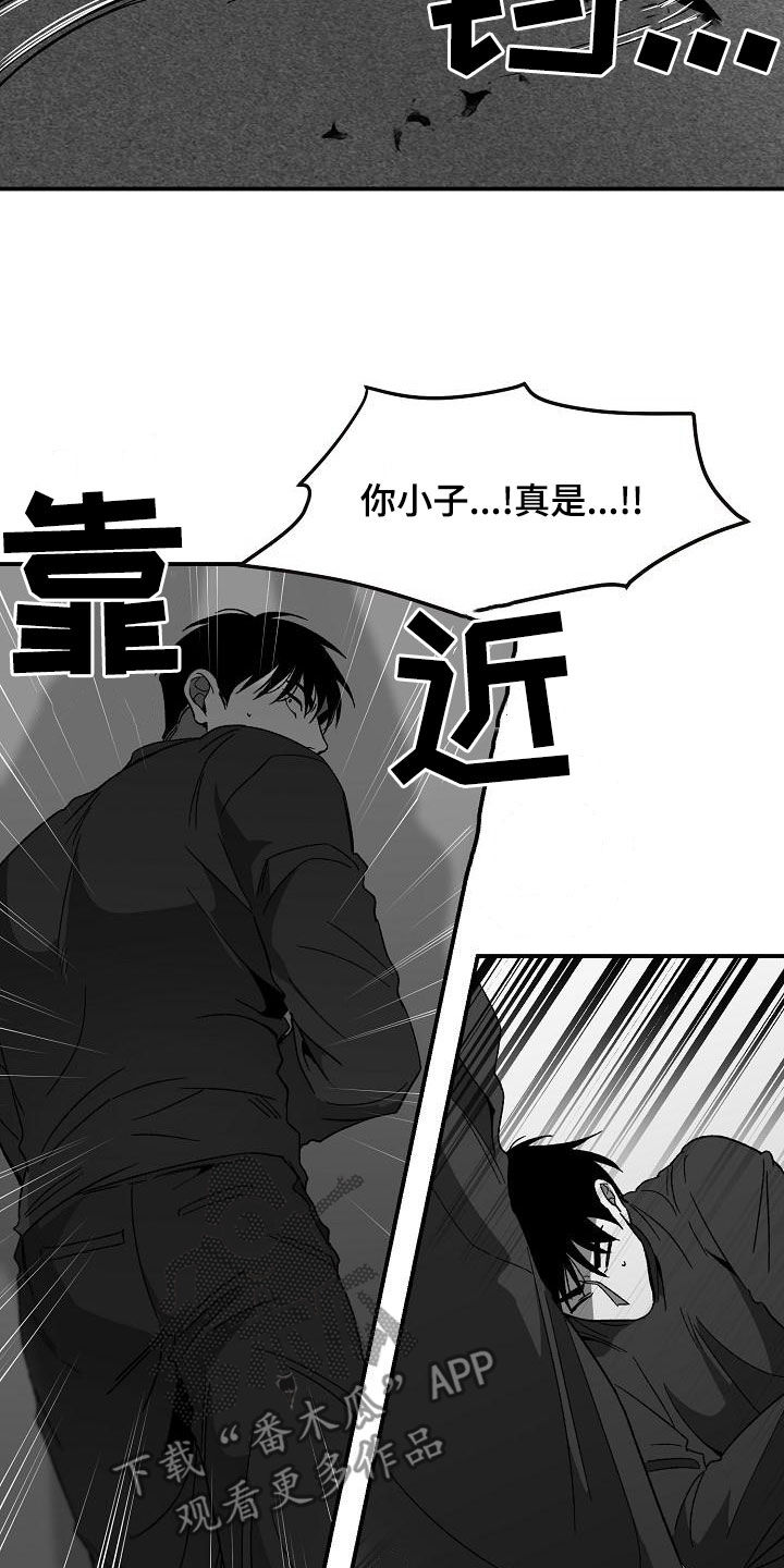 第59章：交手15