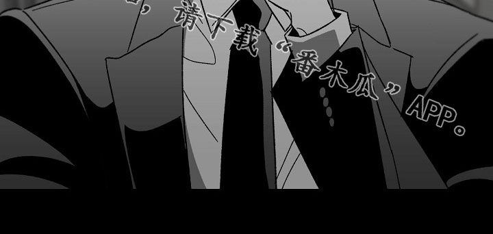 第46章：请求20
