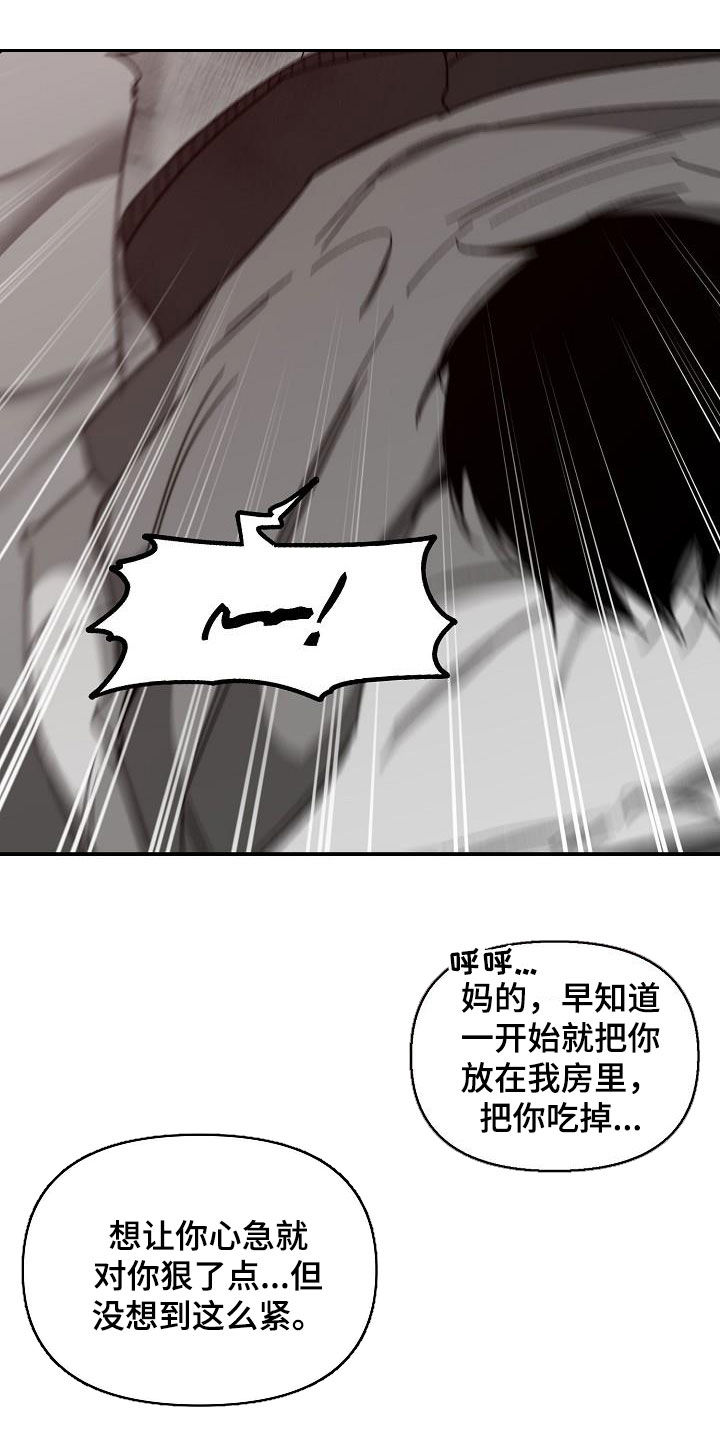 第38章：戏耍15