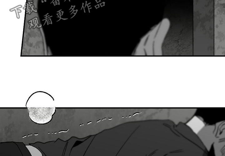 第61章：客人11