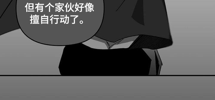 第29章：逃跑10