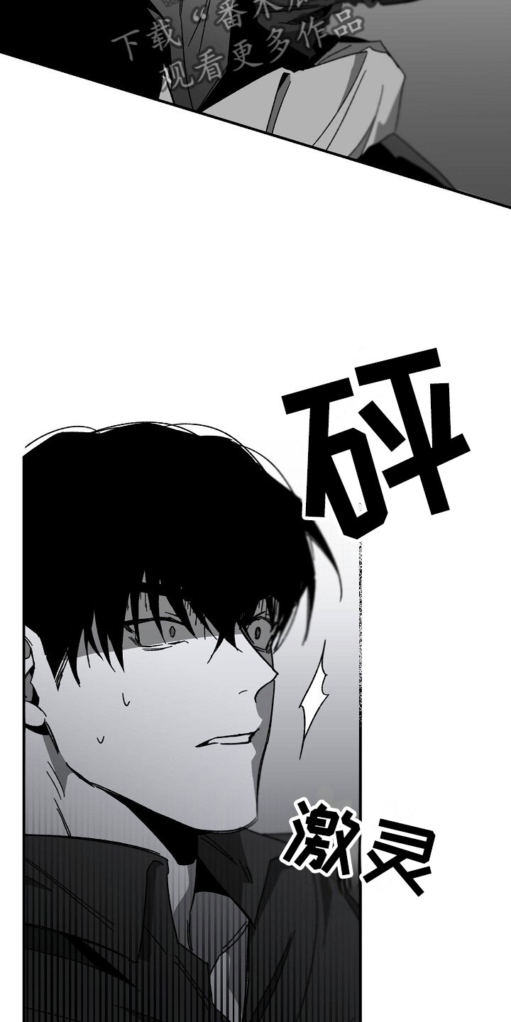 第14章：落地的靴子13