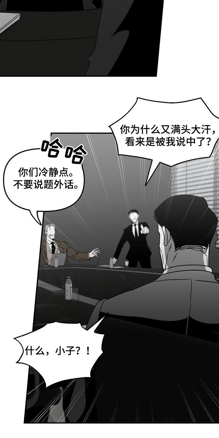 第48章：会议15