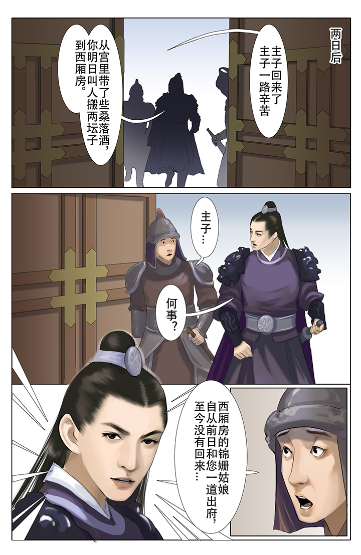 第13章：6