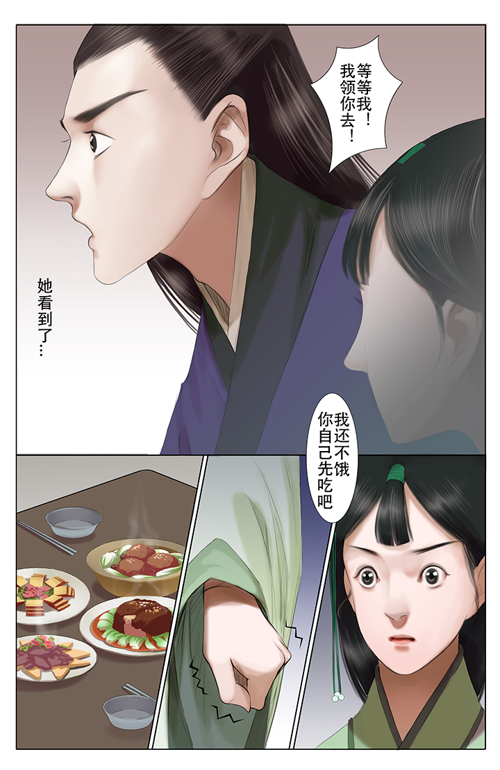 第7章：7
