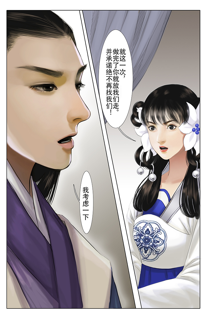 第10章：7