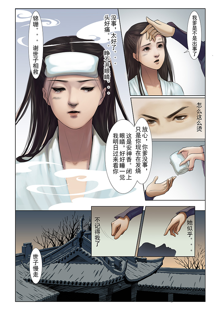 第1章：15