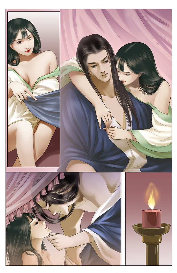 第10章：9