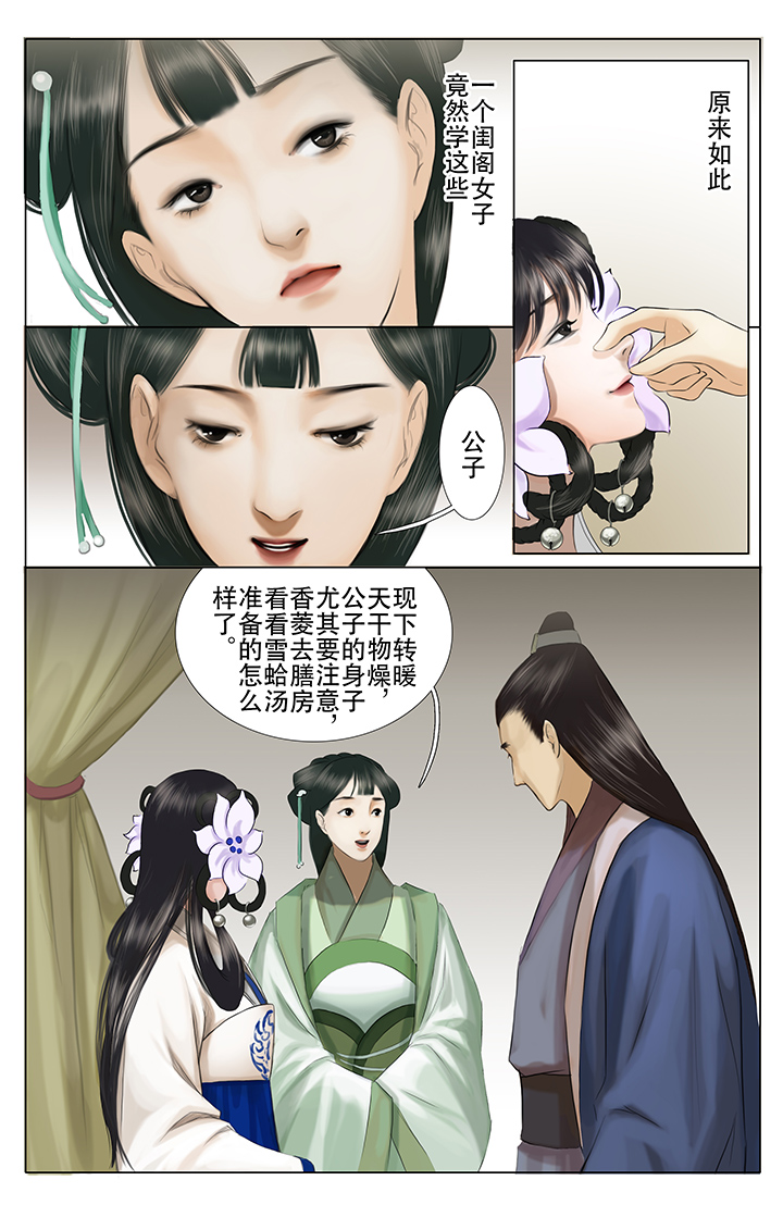 第8章：5