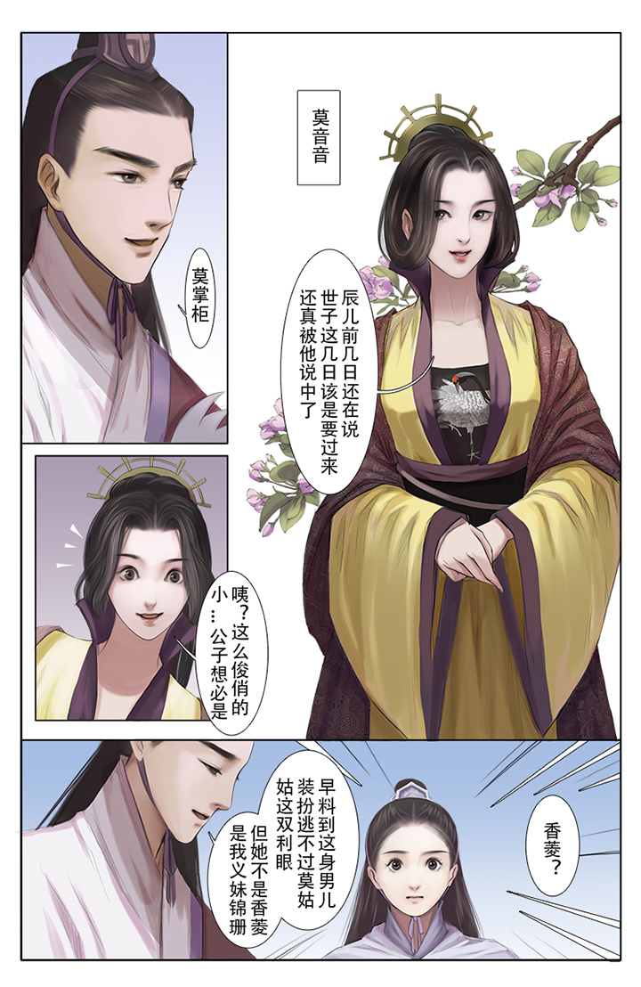 第3章：5