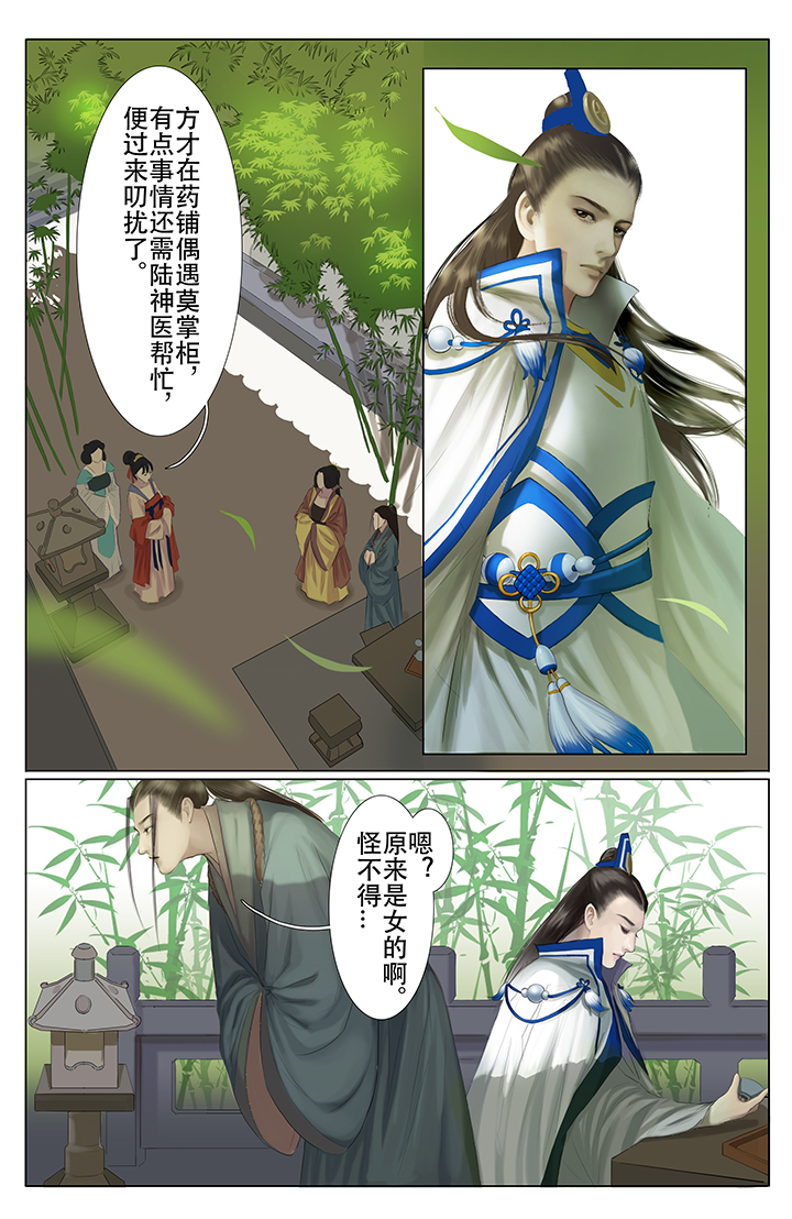 第11章：7
