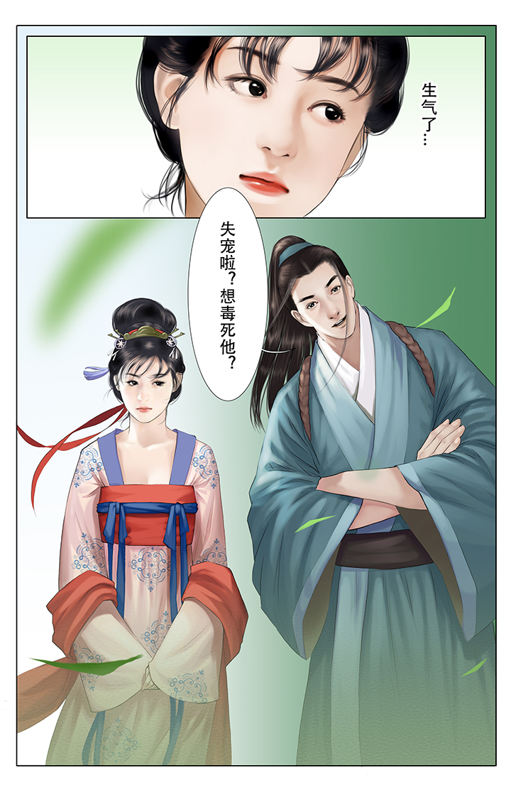 第11章：6