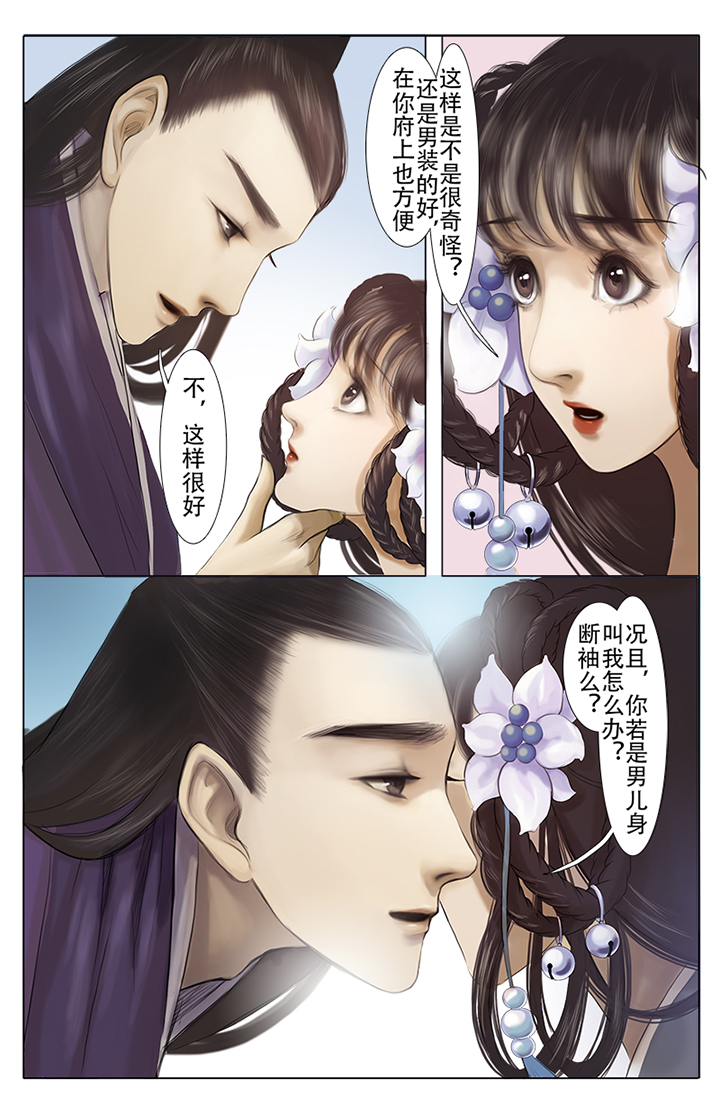 第6章：10