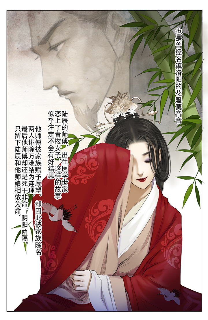 第5章：7