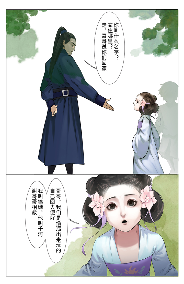 第2章：5