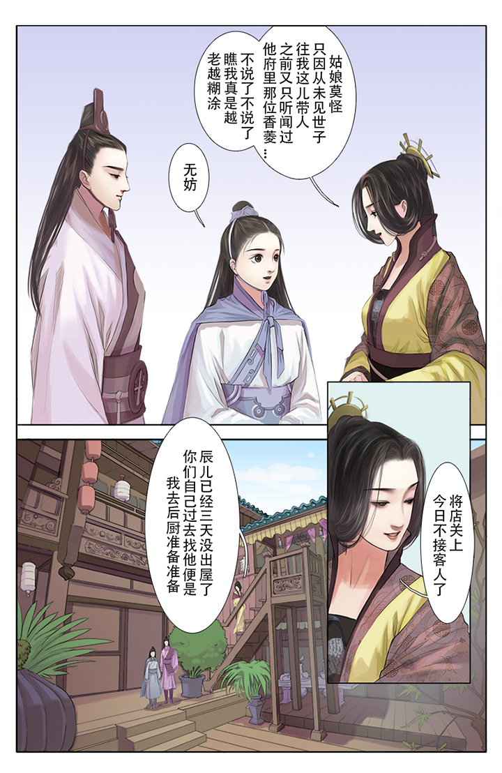 第3章：6