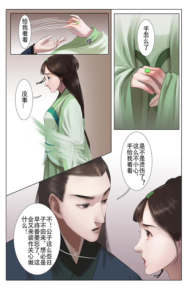 第7章：4