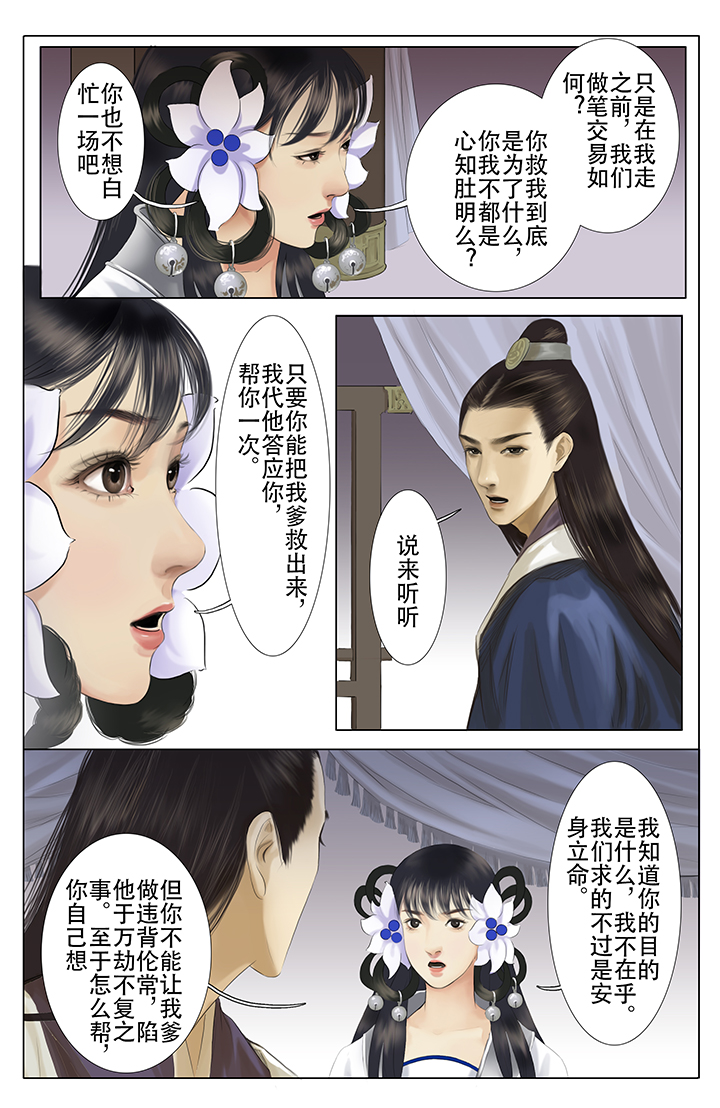 第10章：6
