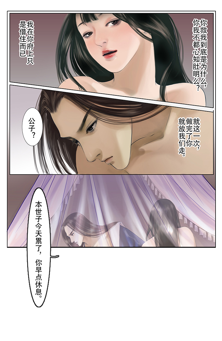 第10章：10