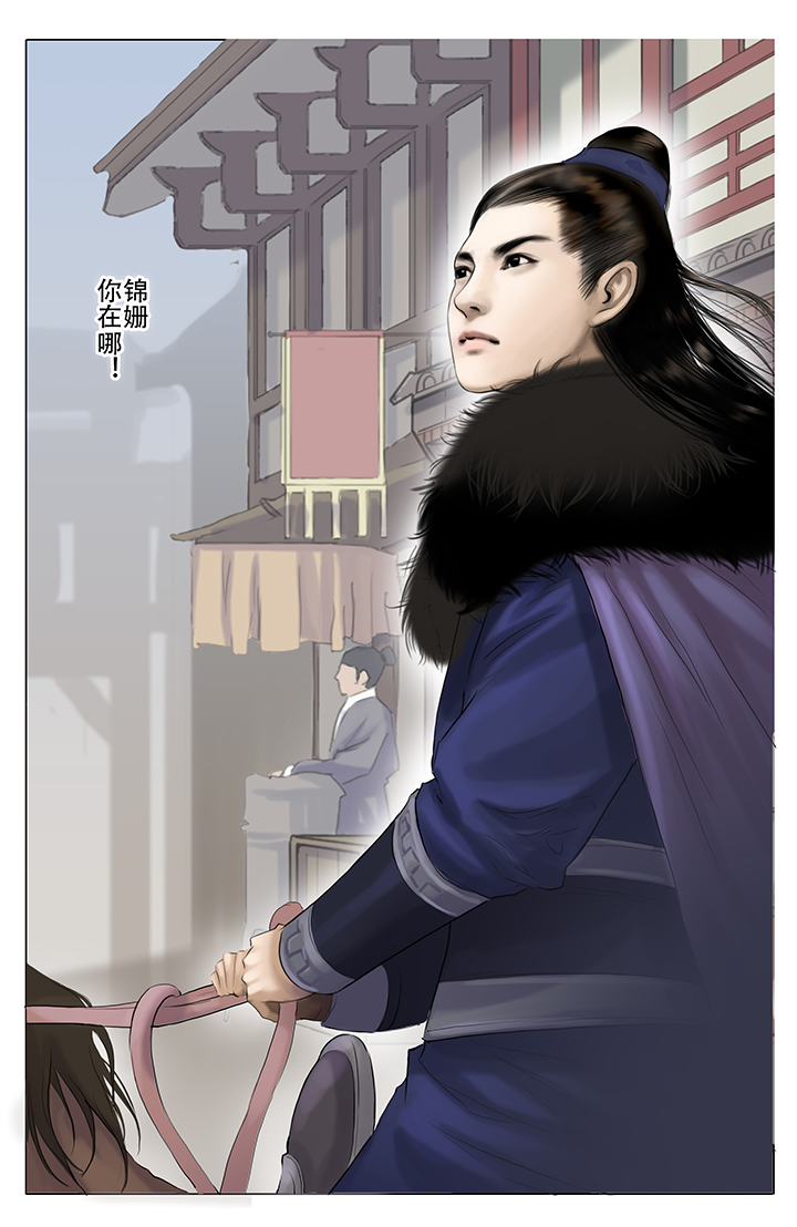第13章：8