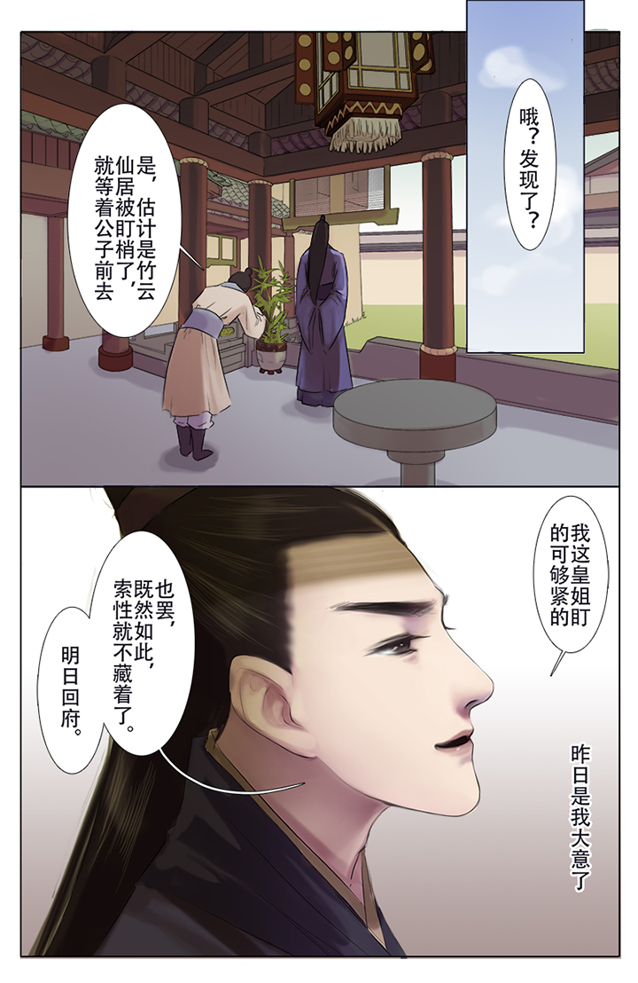 第6章：6