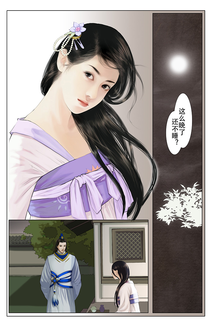 第12章：6