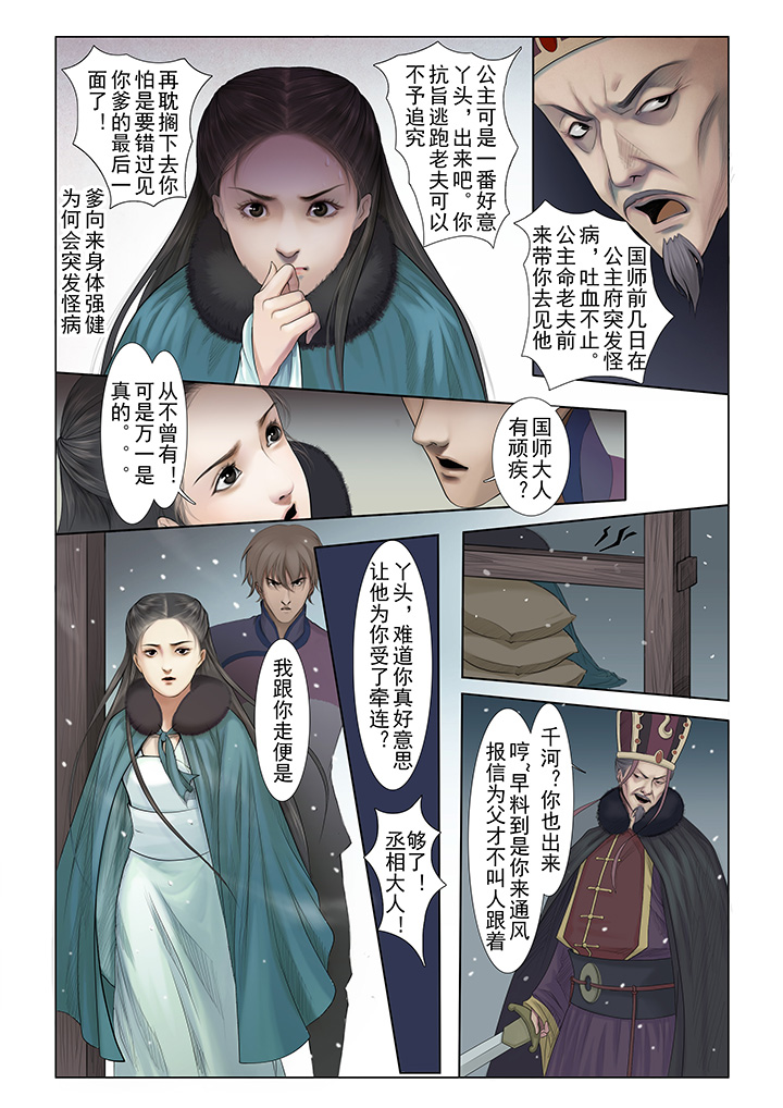 第1章：8