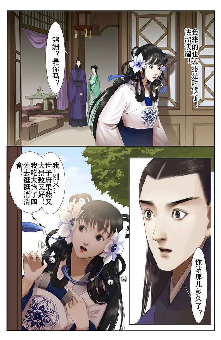 第7章：6