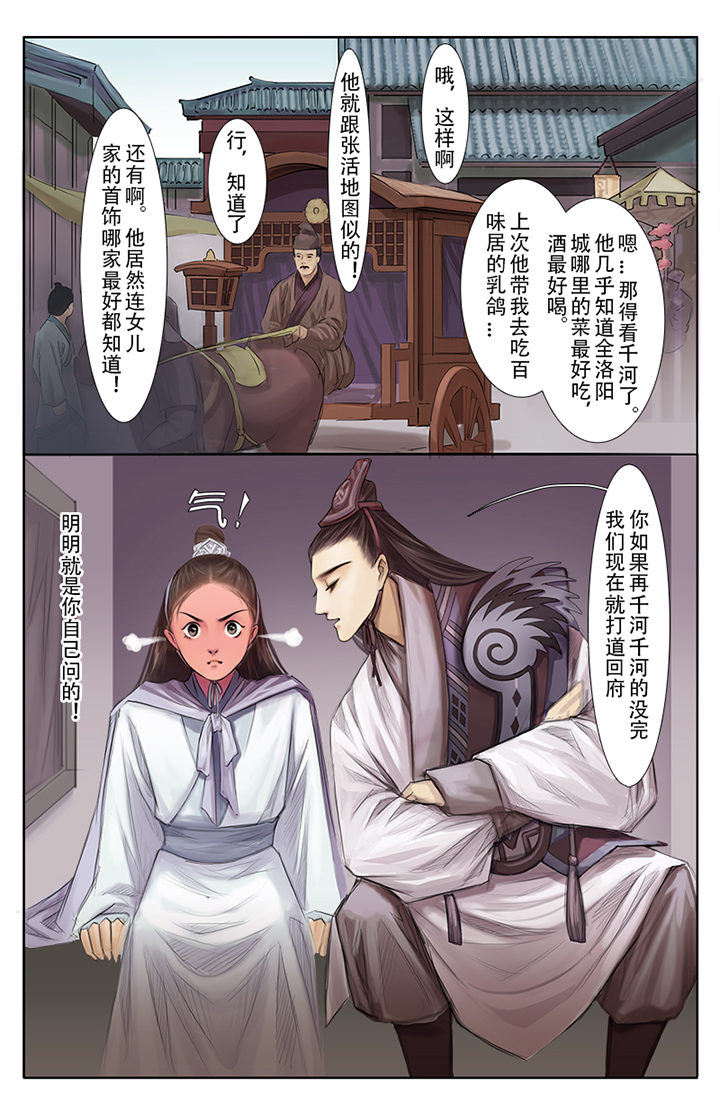 第3章：3