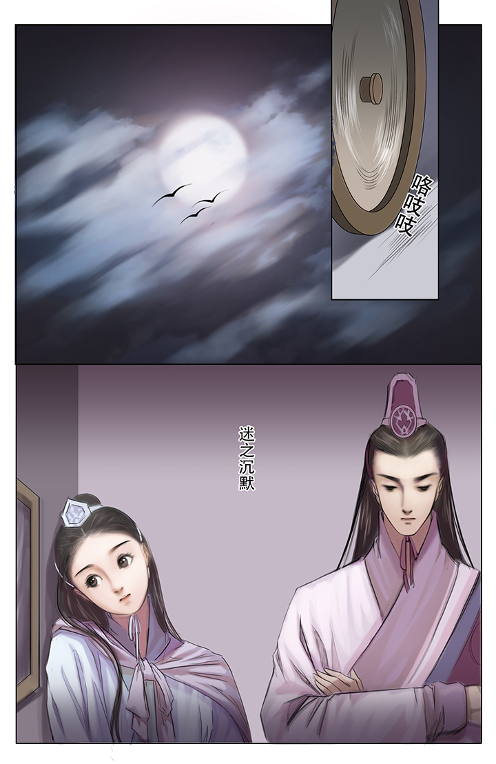第5章：5