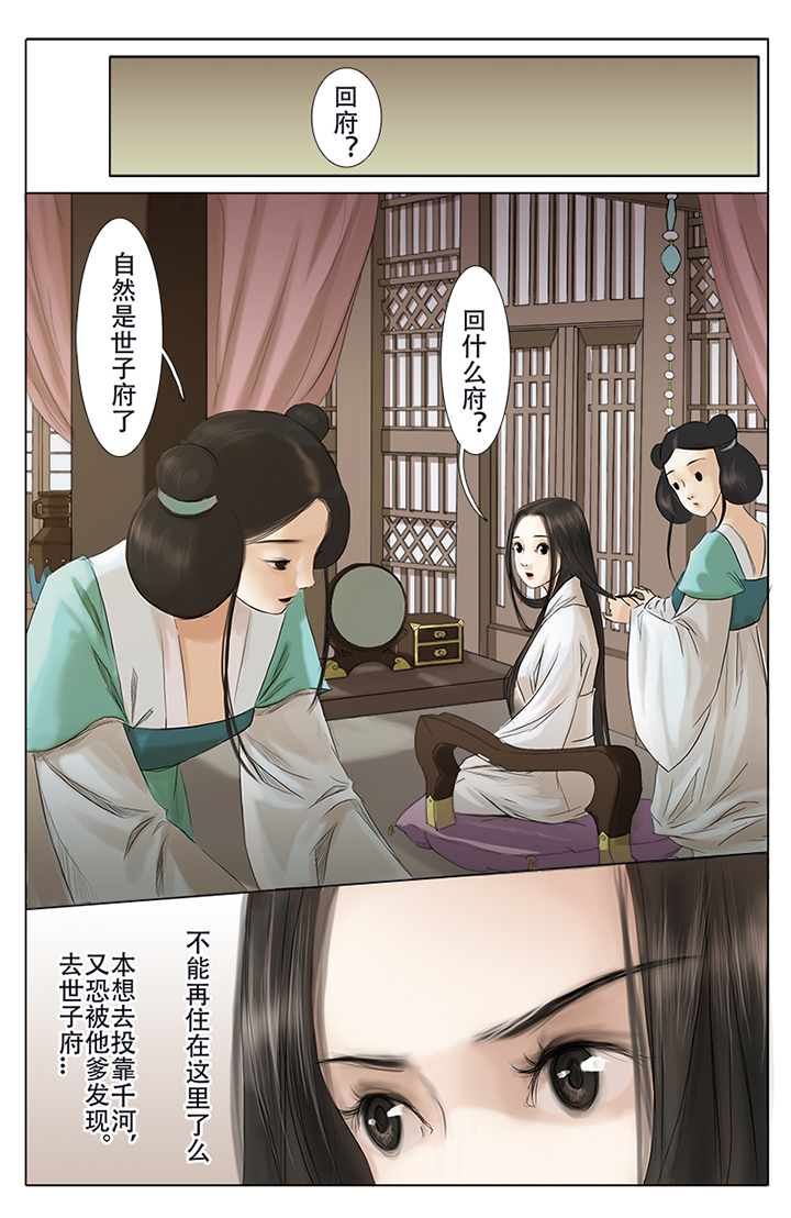 第6章：7