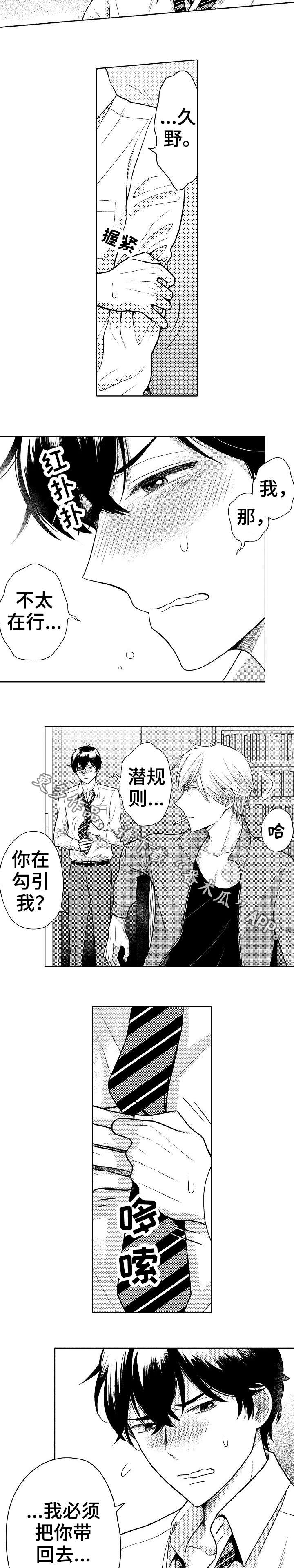 第5章：材料3