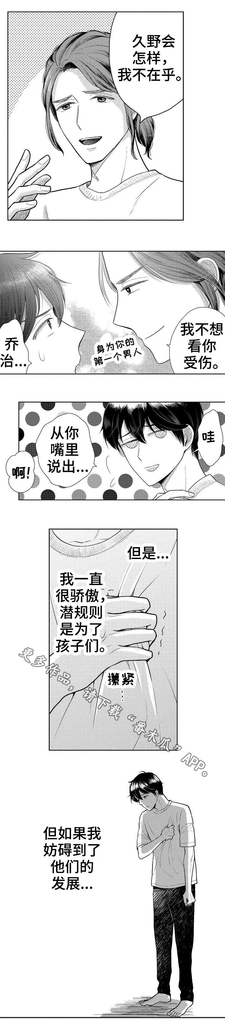 第15章：出道2