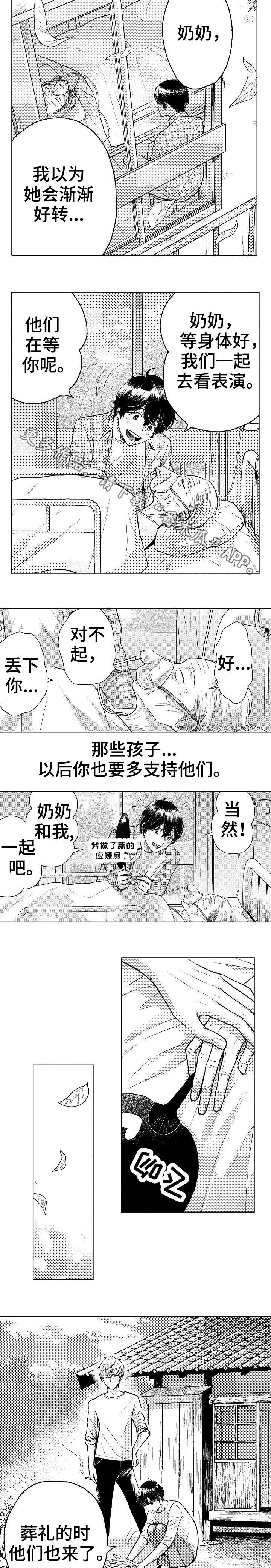 第10章：回去1
